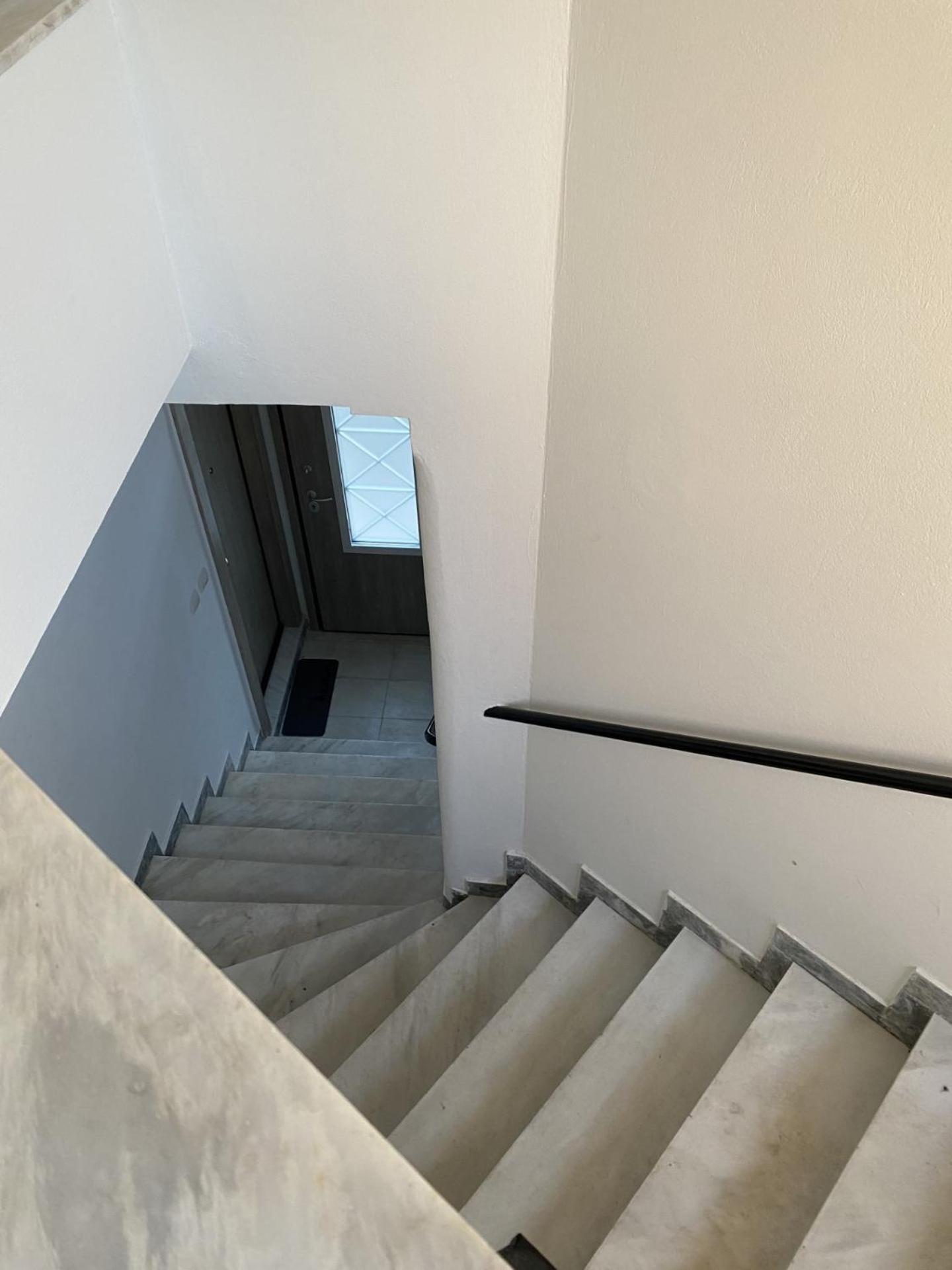 Azure House Apartment Atena Exterior foto